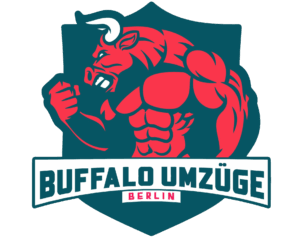 buffalo umzugsfirma berlin
